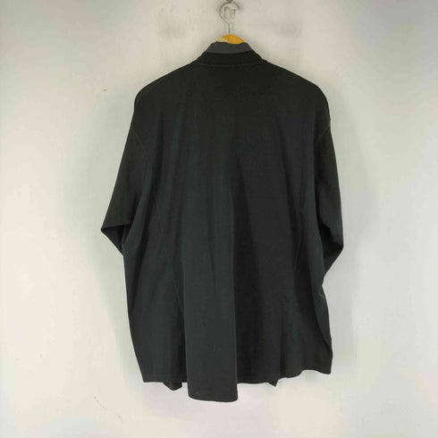 ナイキエーシージー NIKE ACG Half Zip Tech Fleece メンズ import:XXL