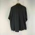 ナイキエーシージー NIKE ACG Half Zip Tech Fleece メンズ import:XXL