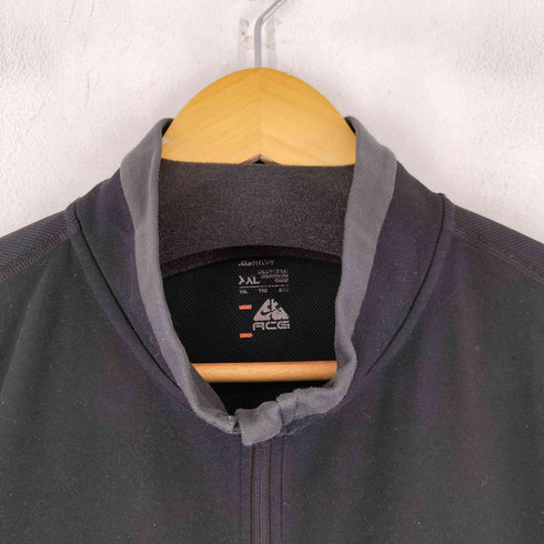 ナイキエーシージー NIKE ACG Half Zip Tech Fleece メンズ import:XXL