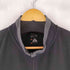 ナイキエーシージー NIKE ACG Half Zip Tech Fleece メンズ import:XXL