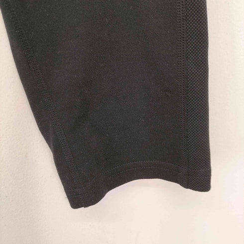 ナイキエーシージー NIKE ACG Half Zip Tech Fleece メンズ import:XXL