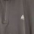 ナイキエーシージー NIKE ACG Half Zip Tech Fleece メンズ import:XXL