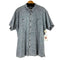 パタゴニア patagonia Migration Hemp Shirt メンズ import:XL