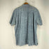 パタゴニア patagonia Migration Hemp Shirt メンズ import:XL