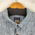 パタゴニア patagonia Migration Hemp Shirt メンズ import:XL