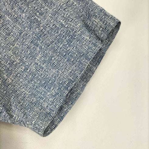 パタゴニア patagonia Migration Hemp Shirt メンズ import:XL