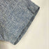 パタゴニア patagonia Migration Hemp Shirt メンズ import:XL