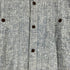 パタゴニア patagonia Migration Hemp Shirt メンズ import:XL