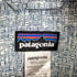 パタゴニア patagonia Migration Hemp Shirt メンズ import:XL
