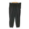 プーマ PUMA Downtown Twill Track Pants メンズ JPN:XL