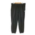 プーマ PUMA Downtown Twill Track Pants メンズ JPN:XL