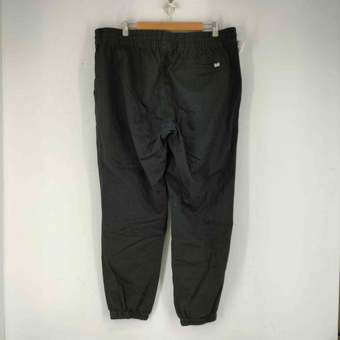 プーマ PUMA Downtown Twill Track Pants メンズ JPN:XL
