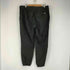 プーマ PUMA Downtown Twill Track Pants メンズ JPN:XL