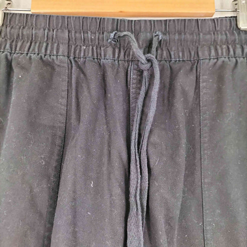 プーマ PUMA Downtown Twill Track Pants メンズ JPN:XL