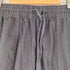 プーマ PUMA Downtown Twill Track Pants メンズ JPN:XL