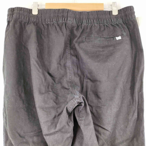 プーマ PUMA Downtown Twill Track Pants メンズ JPN:XL