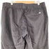 プーマ PUMA Downtown Twill Track Pants メンズ JPN:XL