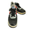 ナイキ NIKE Air Force 1 Low 07 LV8 Chile Red メンズ JPN:30