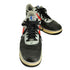 ナイキ NIKE Air Force 1 Low 07 LV8 Chile Red メンズ JPN:30
