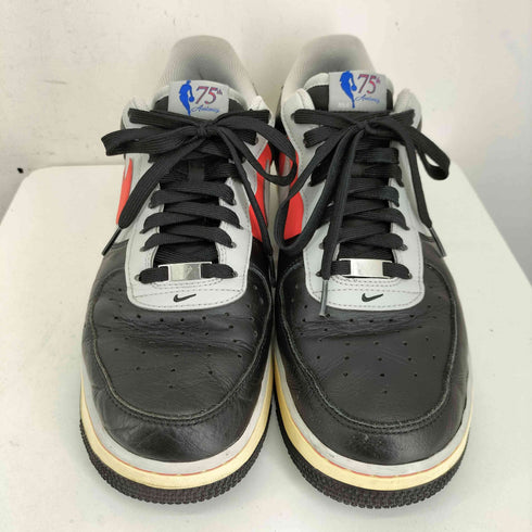 ナイキ NIKE Air Force 1 Low 07 LV8 Chile Red メンズ JPN:30