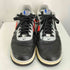 ナイキ NIKE Air Force 1 Low 07 LV8 Chile Red メンズ JPN:30