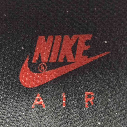 ナイキ NIKE Air Force 1 Low 07 LV8 Chile Red メンズ JPN:30