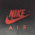 ナイキ NIKE Air Force 1 Low 07 LV8 Chile Red メンズ JPN:30