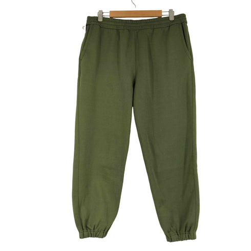 ダイワピアサーティナイン DAIWA PIER39 TECH SWEAT PANTS メンズ JPN:L