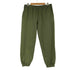 ダイワピアサーティナイン DAIWA PIER39 TECH SWEAT PANTS メンズ JPN:L