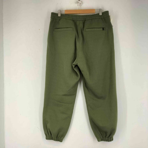 ダイワピアサーティナイン DAIWA PIER39 TECH SWEAT PANTS メンズ JPN:L