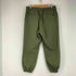ダイワピアサーティナイン DAIWA PIER39 TECH SWEAT PANTS メンズ JPN:L