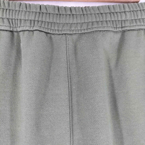 ダイワピアサーティナイン DAIWA PIER39 TECH SWEAT PANTS メンズ JPN:L