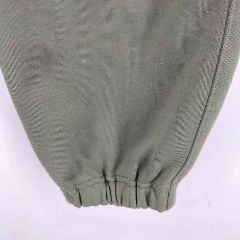 ダイワピアサーティナイン DAIWA PIER39 TECH SWEAT PANTS メンズ JPN:L