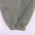 ダイワピアサーティナイン DAIWA PIER39 TECH SWEAT PANTS メンズ JPN:L