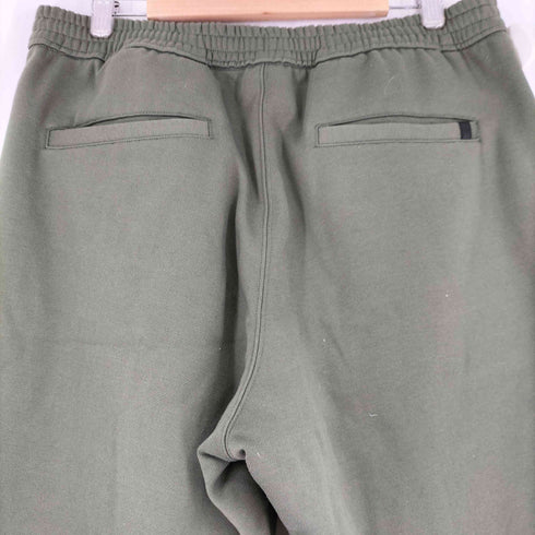 ダイワピアサーティナイン DAIWA PIER39 TECH SWEAT PANTS メンズ JPN:L