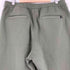 ダイワピアサーティナイン DAIWA PIER39 TECH SWEAT PANTS メンズ JPN:L