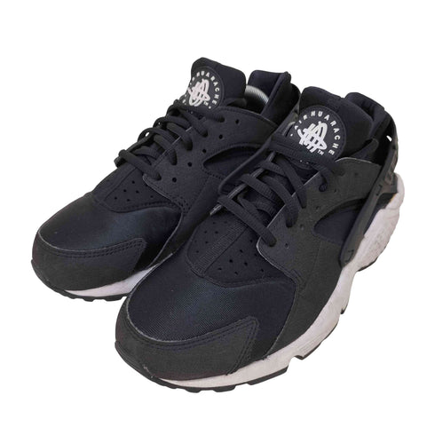 ナイキ NIKE WMNS AIR HUARACHE RUN エアハラチ ラン レディース JPN:25