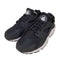 ナイキ NIKE WMNS AIR HUARACHE RUN エアハラチ ラン レディース JPN:25