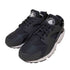 ナイキ NIKE WMNS AIR HUARACHE RUN エアハラチ ラン レディース JPN:25