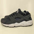 ナイキ NIKE WMNS AIR HUARACHE RUN エアハラチ ラン レディース JPN:25