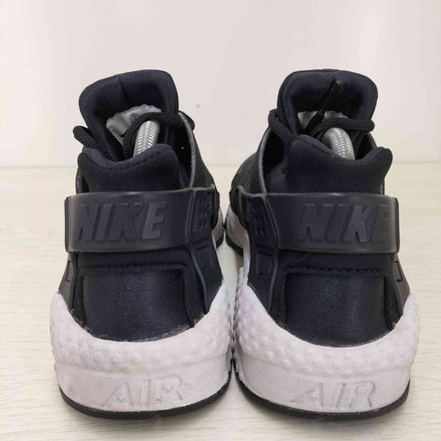 ナイキ NIKE WMNS AIR HUARACHE RUN エアハラチ ラン レディース JPN:25