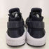 ナイキ NIKE WMNS AIR HUARACHE RUN エアハラチ ラン レディース JPN:25