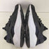 ナイキ NIKE WMNS AIR HUARACHE RUN エアハラチ ラン レディース JPN:25
