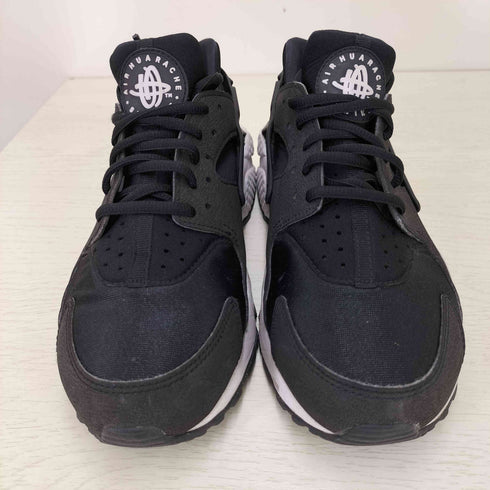 ナイキ NIKE WMNS AIR HUARACHE RUN エアハラチ ラン レディース JPN:25