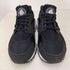 ナイキ NIKE WMNS AIR HUARACHE RUN エアハラチ ラン レディース JPN:25