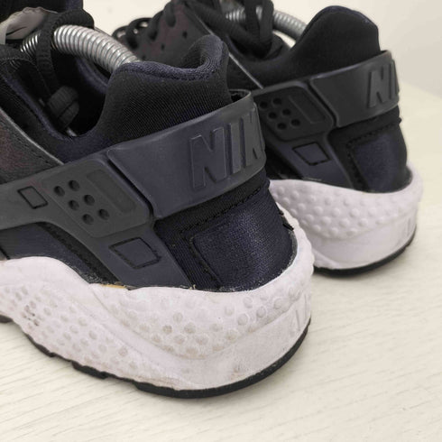 ナイキ NIKE WMNS AIR HUARACHE RUN エアハラチ ラン レディース JPN:25