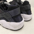 ナイキ NIKE WMNS AIR HUARACHE RUN エアハラチ ラン レディース JPN:25