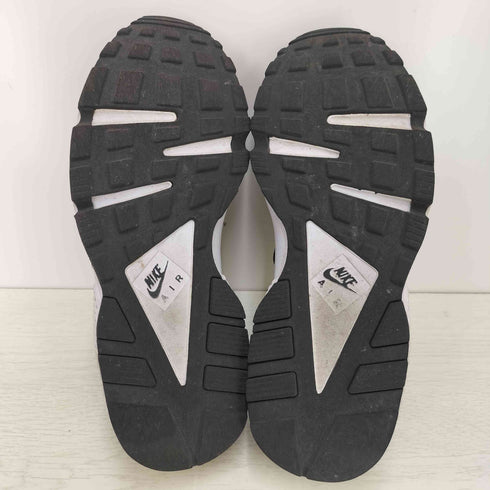 ナイキ NIKE WMNS AIR HUARACHE RUN エアハラチ ラン レディース JPN:25