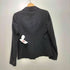 セオリー theory KAELIKA S 2B テーラードジャケット レディース 2