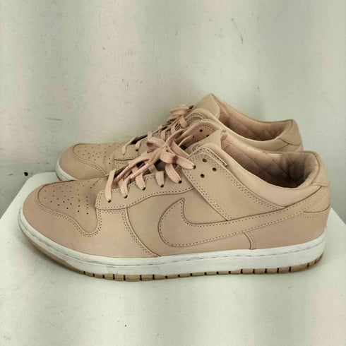 ナイキ NIKE Dunk Low LUX Arctic Orange メンズ JPN:30